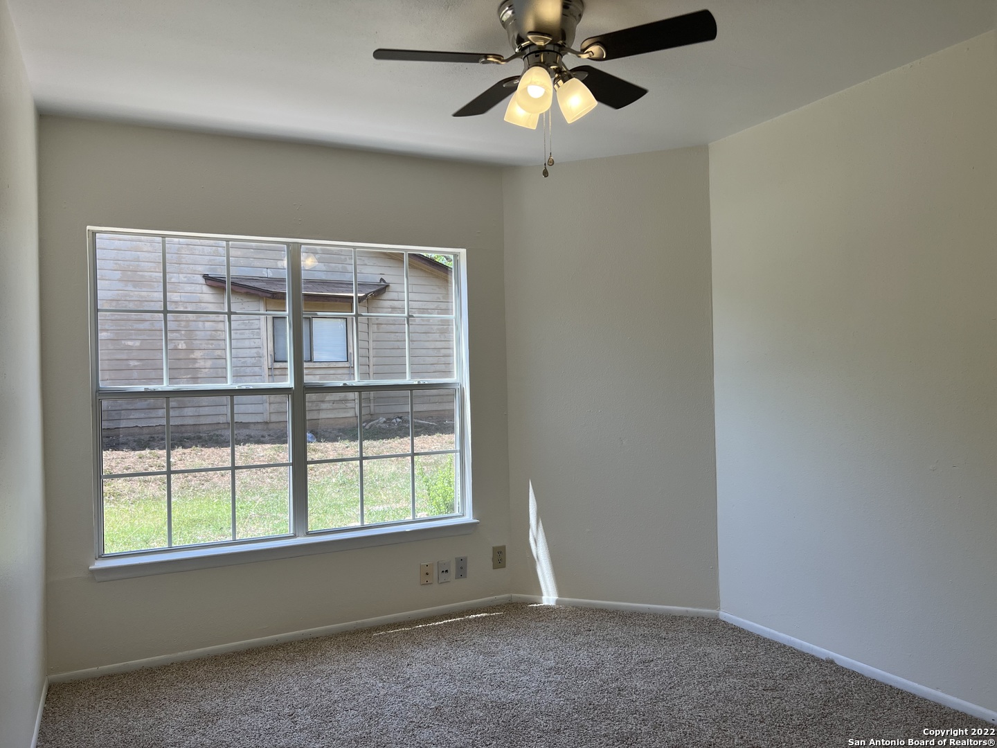 8379 RIMLINE ST, San Antonio, TX 78251