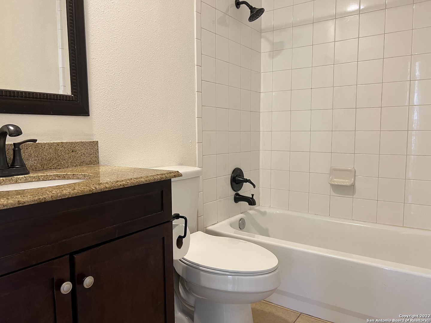 8379 RIMLINE ST, San Antonio, TX 78251