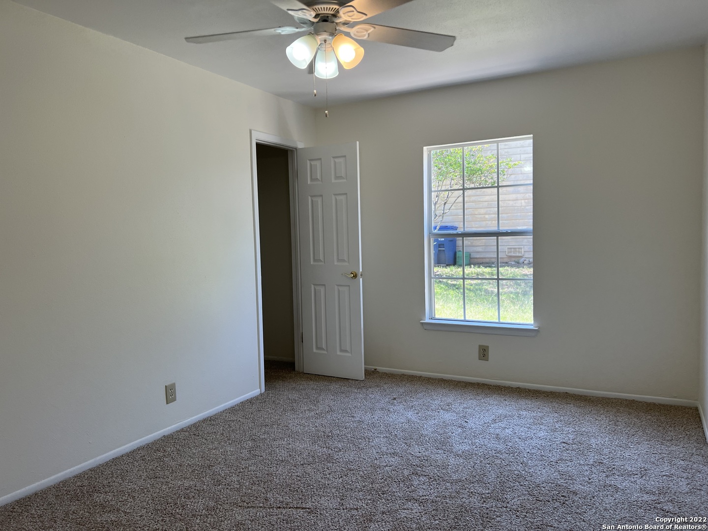 8379 RIMLINE ST, San Antonio, TX 78251