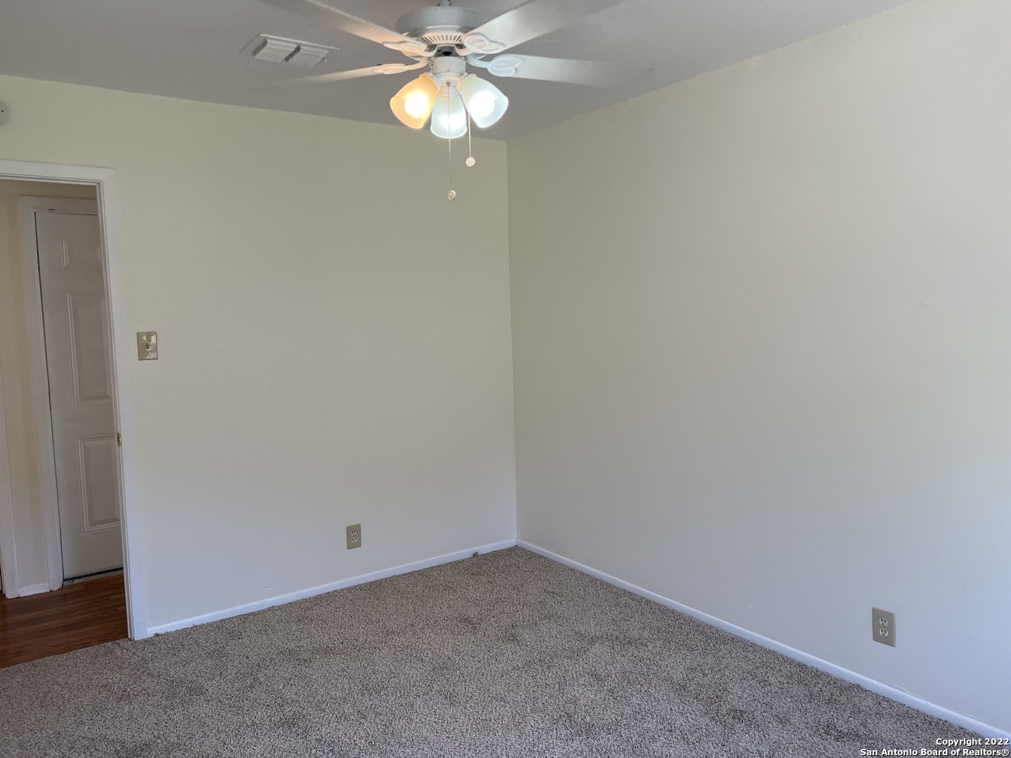 8379 RIMLINE ST, San Antonio, TX 78251