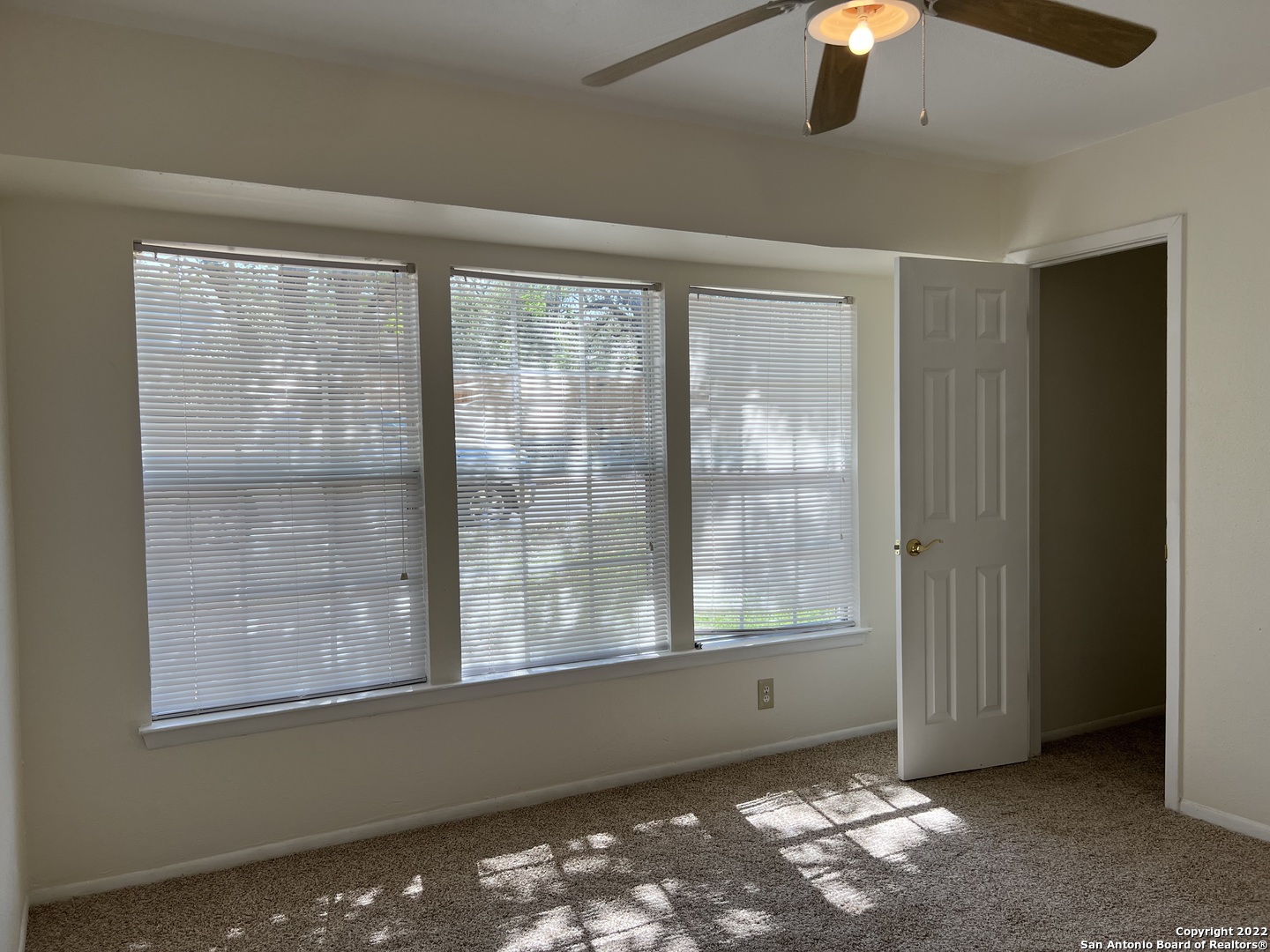 8379 RIMLINE ST, San Antonio, TX 78251