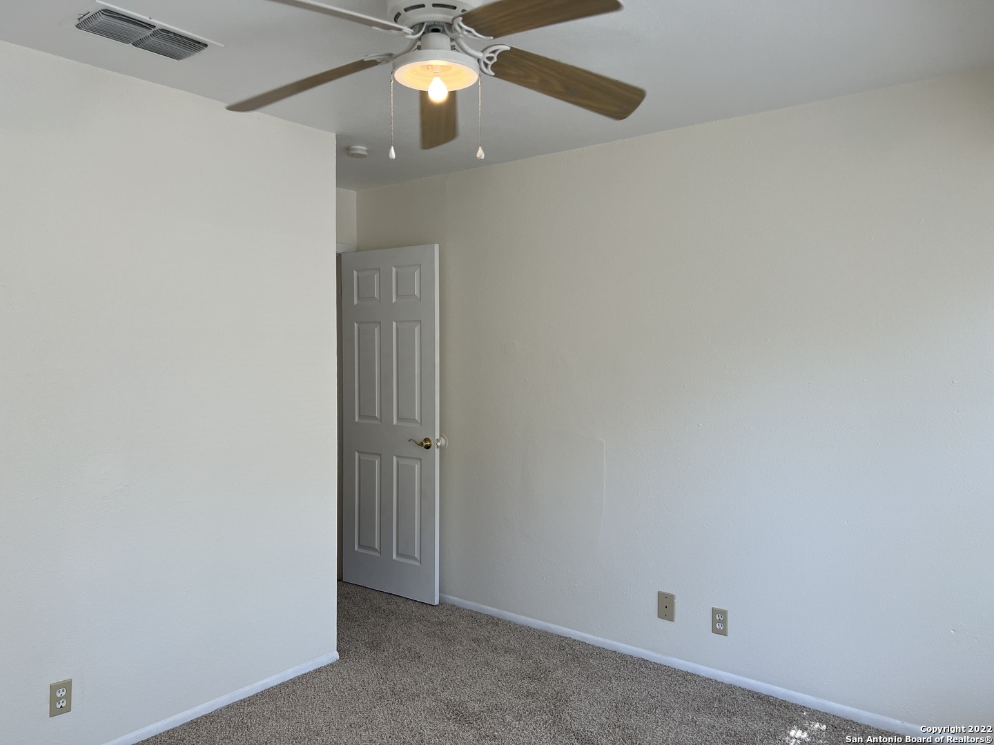 8379 RIMLINE ST, San Antonio, TX 78251