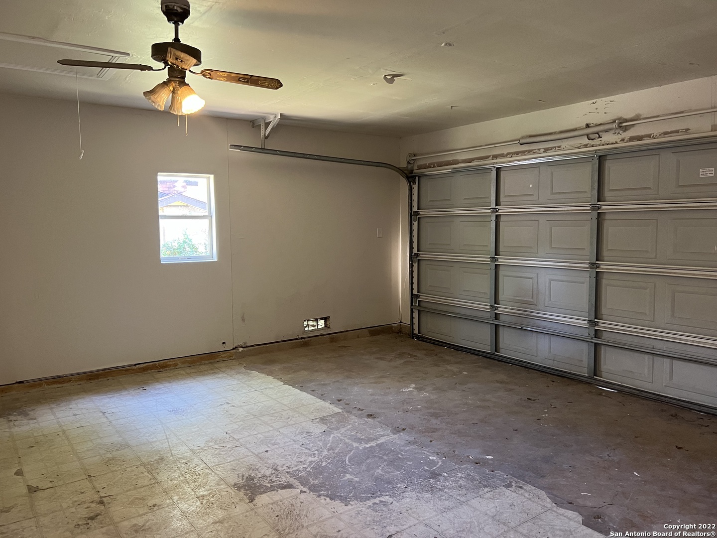 8379 RIMLINE ST, San Antonio, TX 78251