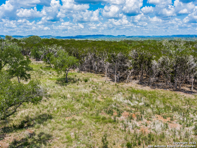Photo of Lot 53 Clearwater Cyn in Bandera, TX