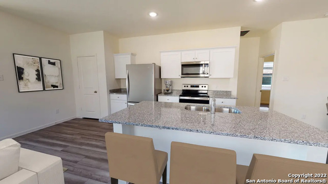 If you have additional questions regarding 3234 Golden Dandelion  in San Antonio or would like to tour the property with us call 800-660-1022 and reference MLS# 1750182.