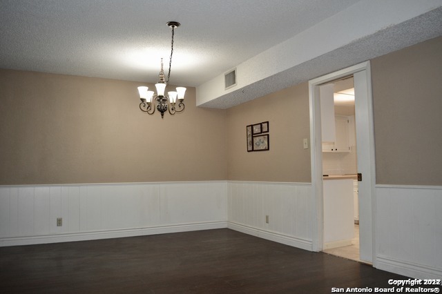 Homes for sale in San Antonio, TX | 11725 Whisper Dew St, San Antonio, TX 78230 | MLS# 1615888