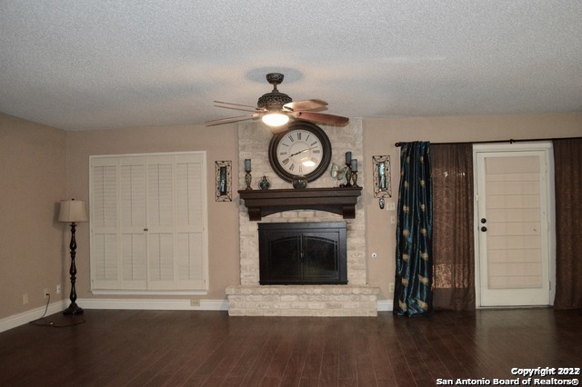 Homes for sale in San Antonio, TX | 11725 Whisper Dew St, San Antonio, TX 78230 | MLS# 1615888