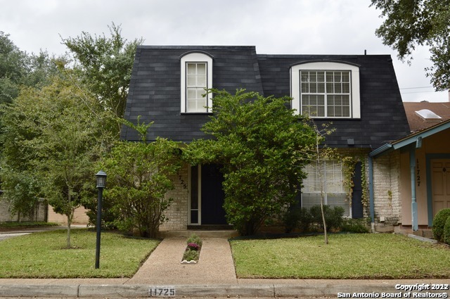Homes for sale in San Antonio, TX | 11725 Whisper Dew St, San Antonio, TX 78230 | MLS# 1615888