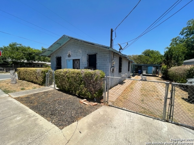 200 Cortez Ave Listing Cover Image