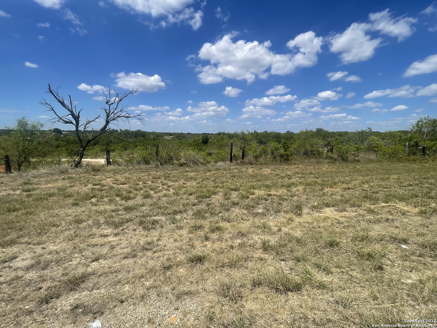 Photo of Tbd Fm 2579 in Floresville, TX