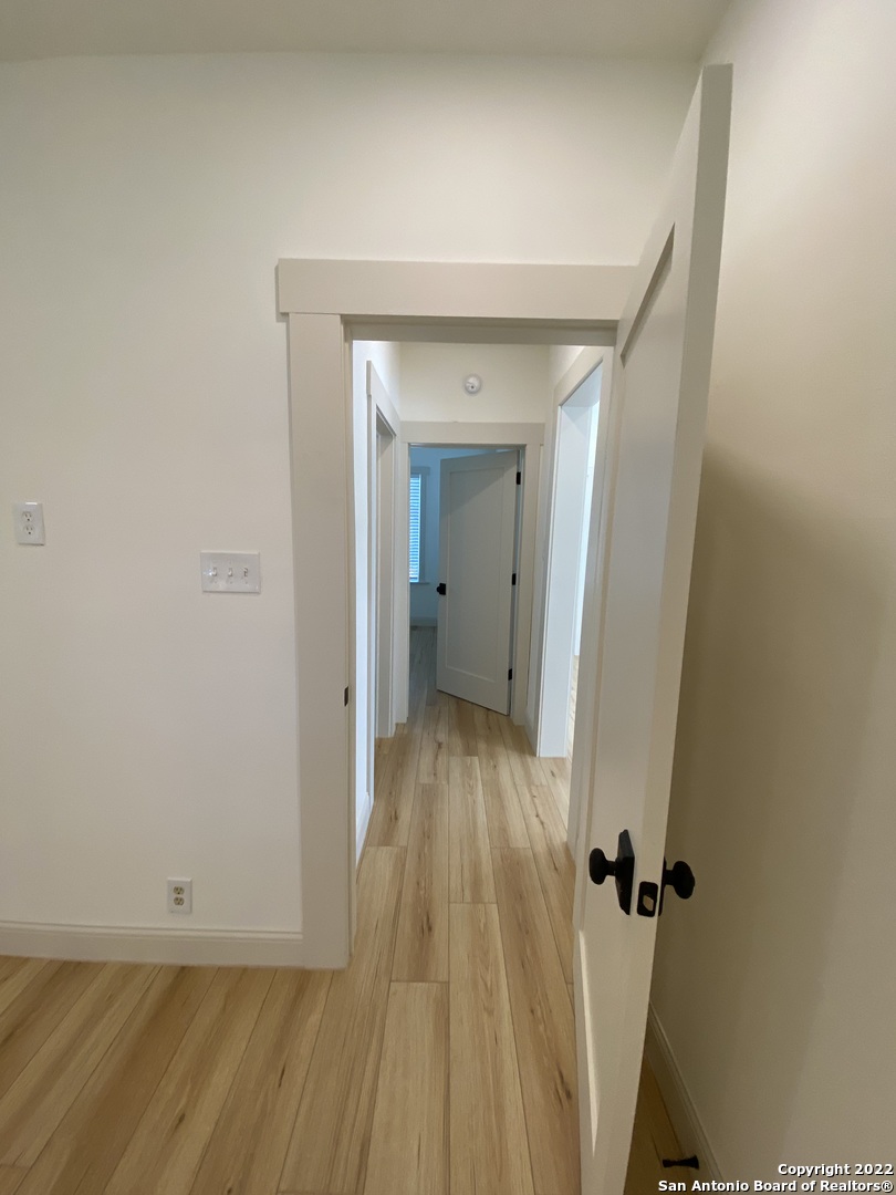 851 Texas Ave, San Antonio, TX 78201