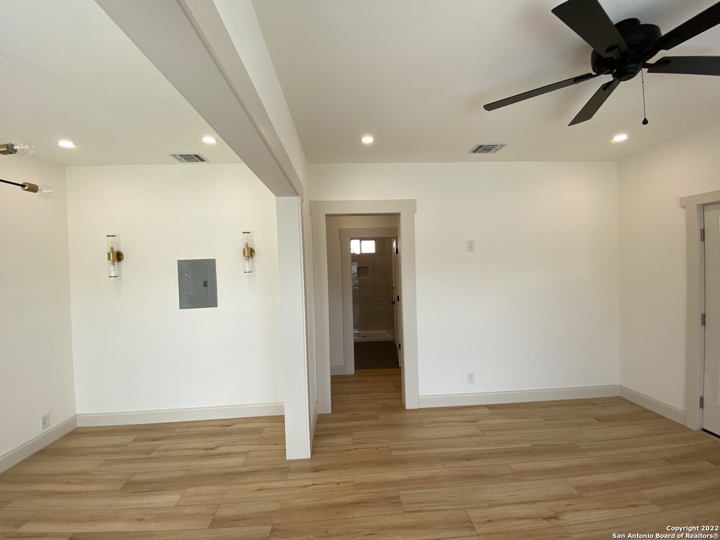 851 Texas Ave, San Antonio, TX 78201