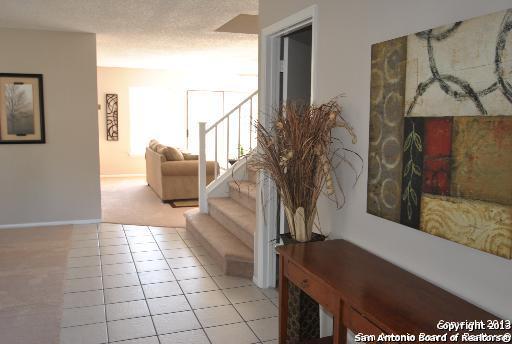 8350 longhorn ridge, Converse, TX 78109
