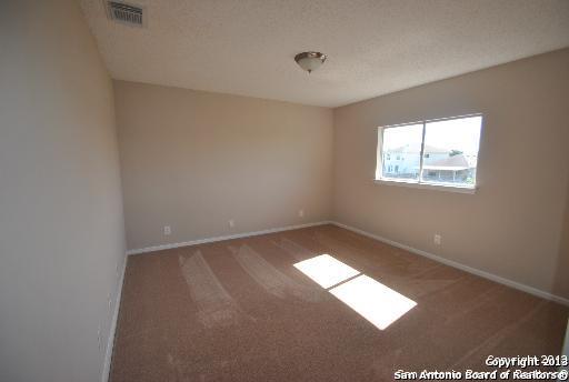 8350 longhorn ridge, Converse, TX 78109