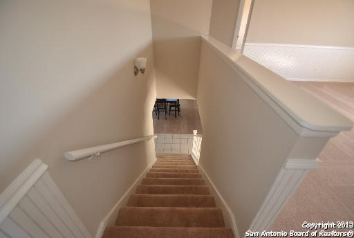 8350 longhorn ridge, Converse, TX 78109