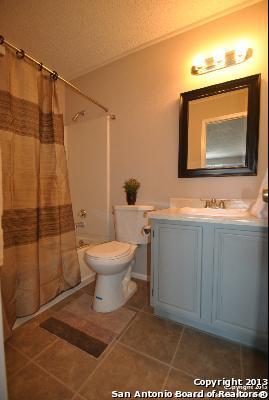 8350 longhorn ridge, Converse, TX 78109