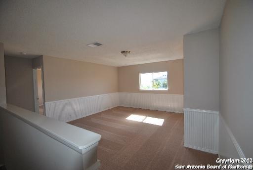 8350 longhorn ridge, Converse, TX 78109