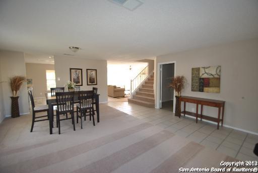 8350 longhorn ridge, Converse, TX 78109