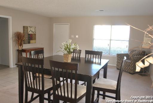 8350 longhorn ridge, Converse, TX 78109