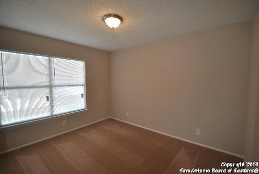 8350 longhorn ridge, Converse, TX 78109