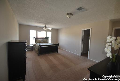 8350 longhorn ridge, Converse, TX 78109