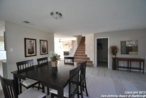 8350 longhorn ridge, Converse, TX 78109