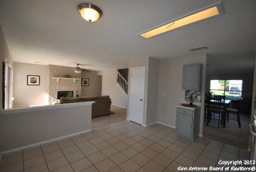 8350 longhorn ridge, Converse, TX 78109