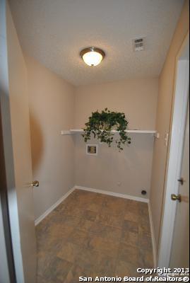 8350 longhorn ridge, Converse, TX 78109