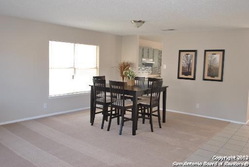 8350 longhorn ridge, Converse, TX 78109