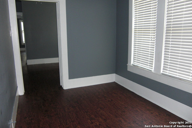 270 Post Ave, #4, San Antonio, TX 78215