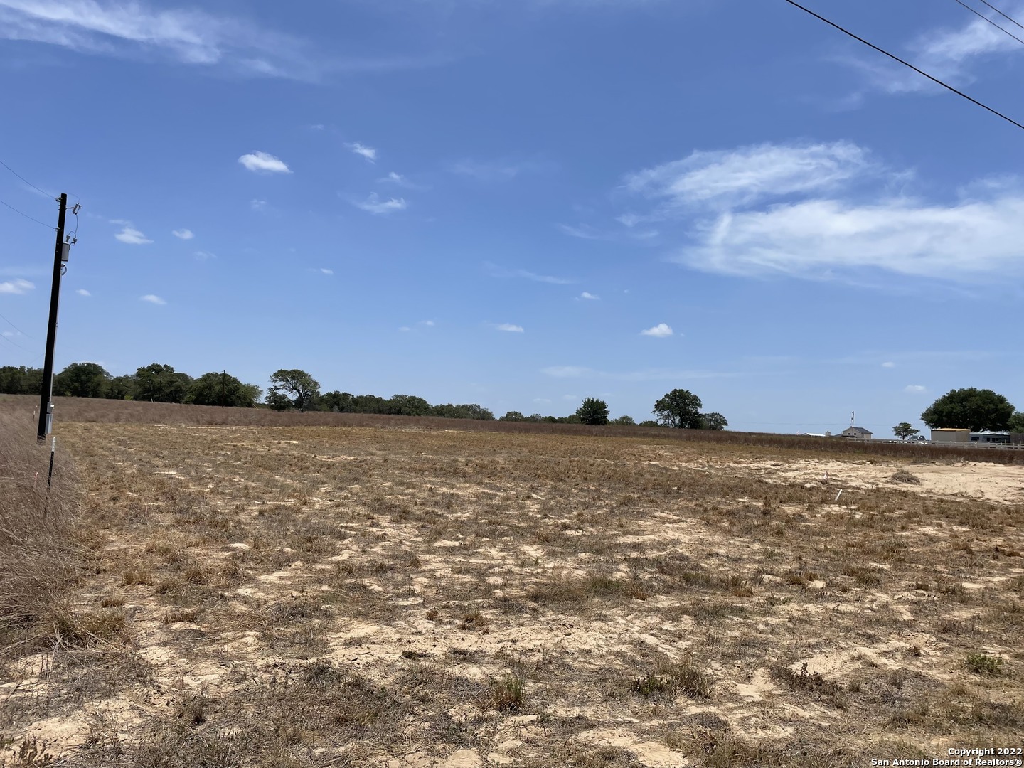 Homes for sale in TX | 902 Fallbrook Ln,TX 78121 | MLS# 1616694