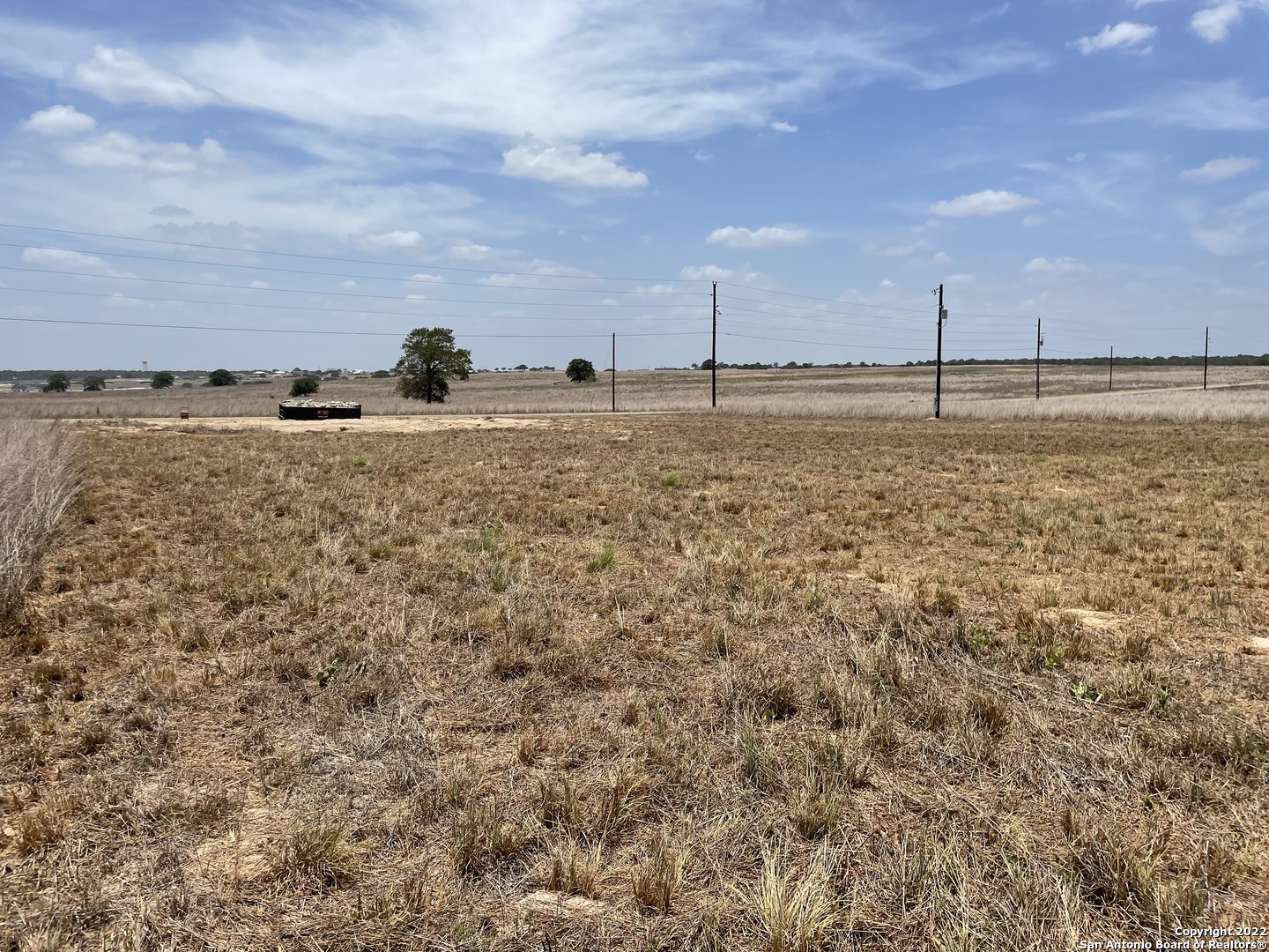 Homes for sale in TX | 902 Fallbrook Ln,TX 78121 | MLS# 1616694