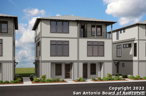 162 Playmoor Listing Cover Image