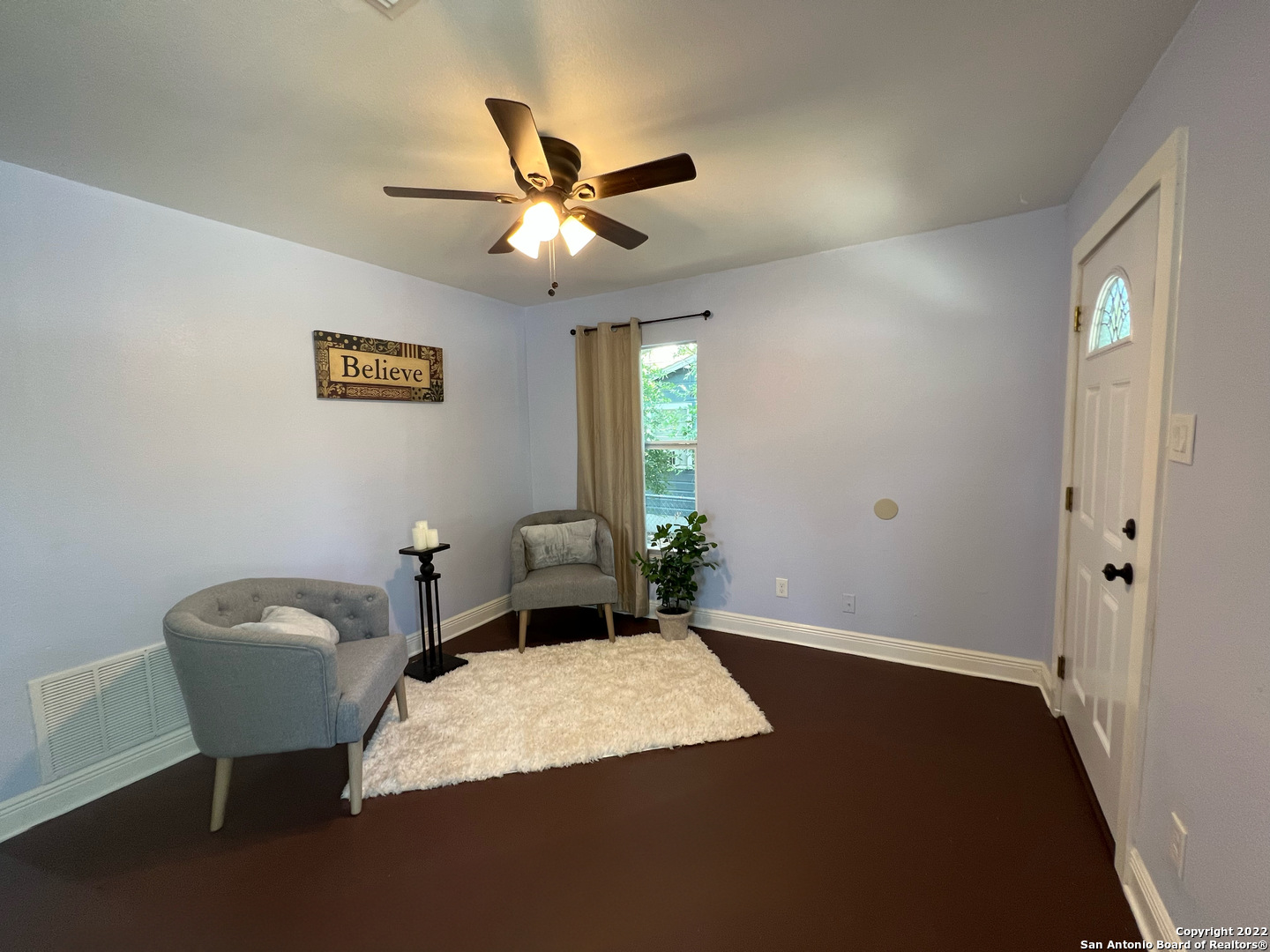 Homes for sale in San Antonio, TX | 446 Glendale Ave, San Antonio, TX 78237 | MLS# 1623849