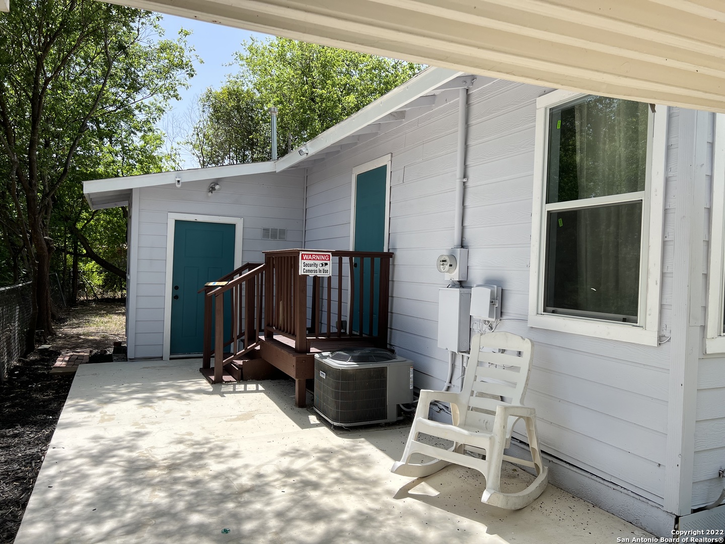 Homes for sale in San Antonio, TX | 446 Glendale Ave, San Antonio, TX 78237 | MLS# 1623849
