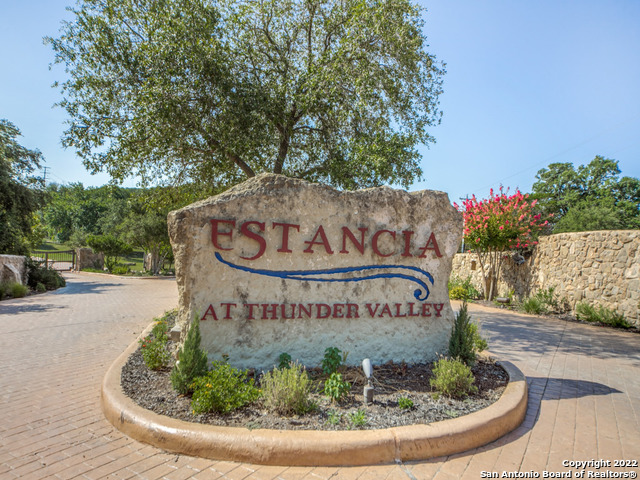 Photo of Lot 34 Thunder Xing in Boerne, TX