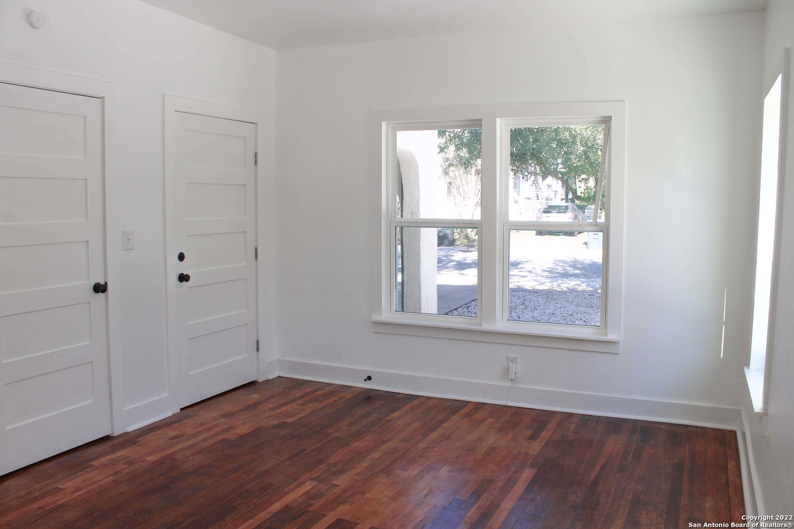 410 Fulton Ave, #2, San Antonio, TX 78212