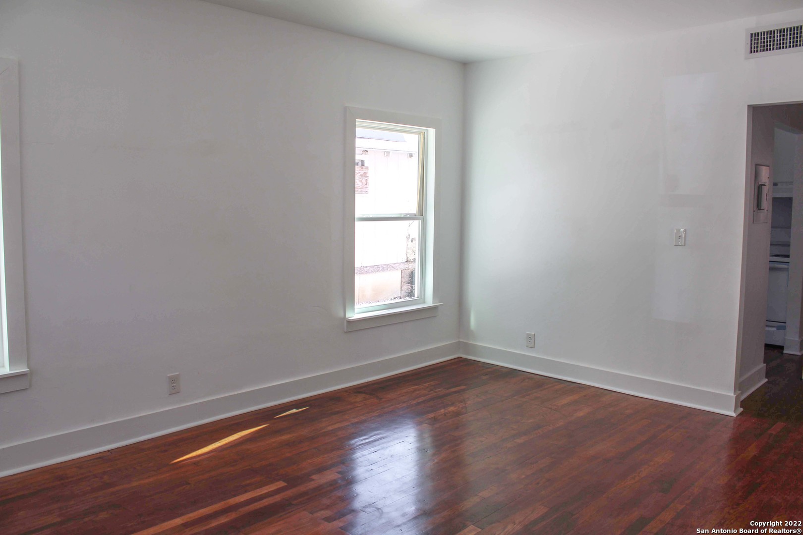 410 Fulton Ave, #2, San Antonio, TX 78212
