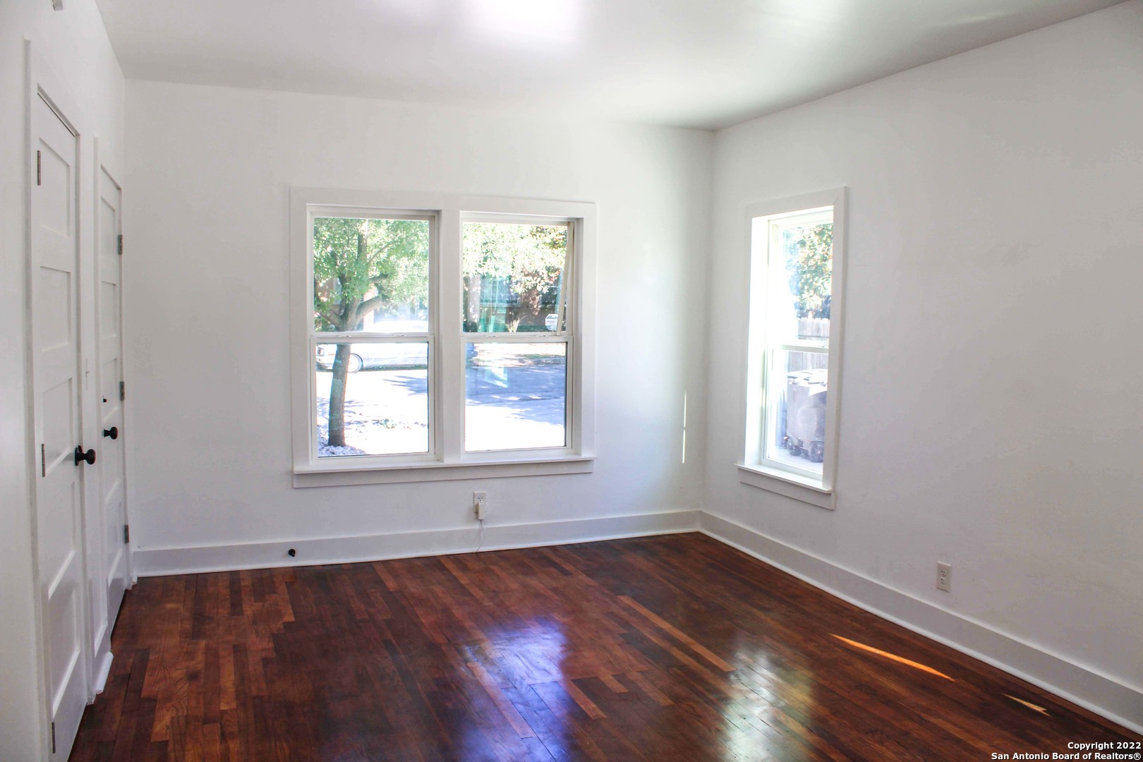 410 Fulton Ave, #2, San Antonio, TX 78212
