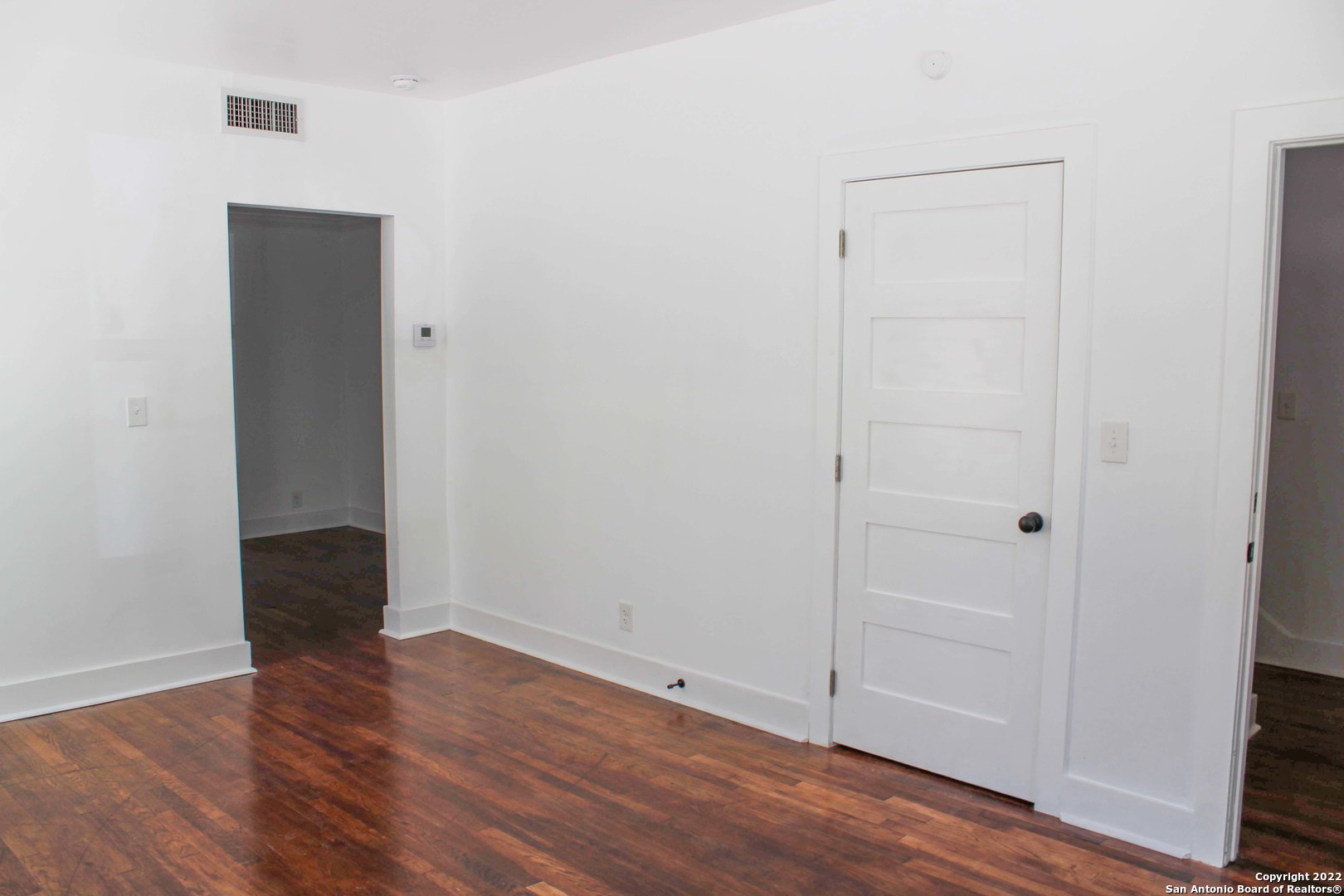 410 Fulton Ave, #2, San Antonio, TX 78212