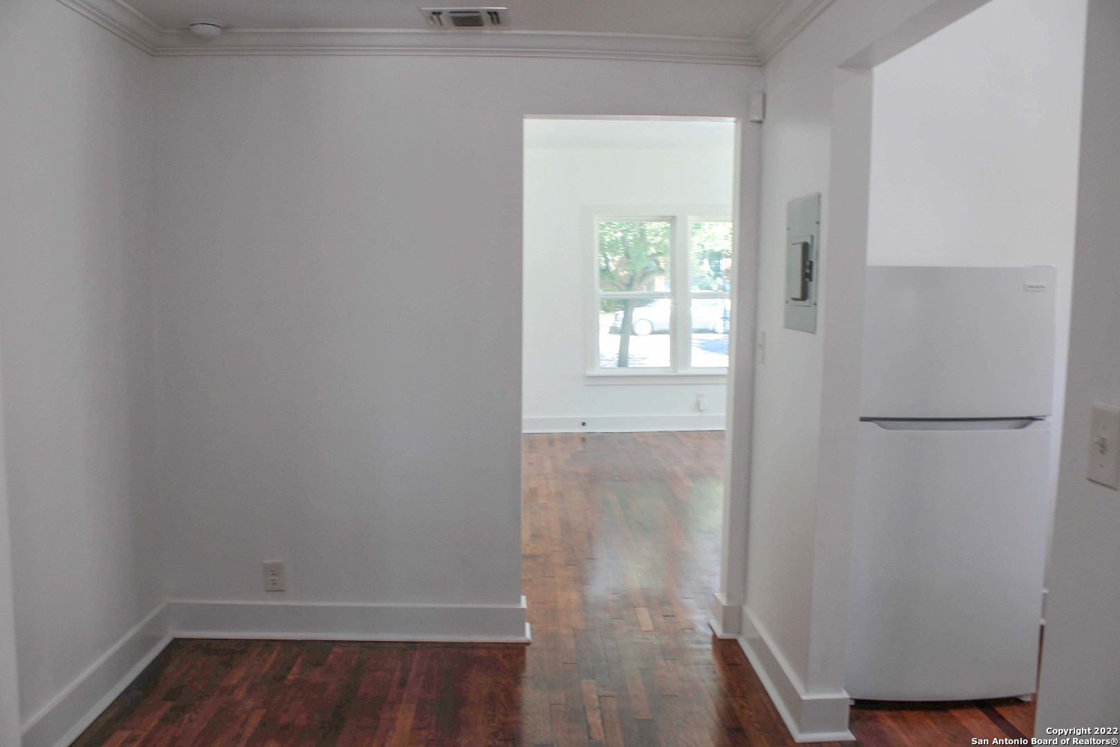 410 Fulton Ave, #2, San Antonio, TX 78212