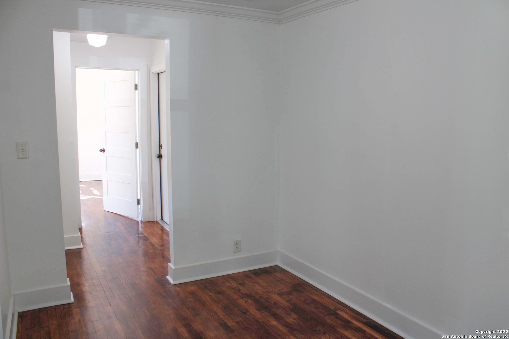 410 Fulton Ave, #2, San Antonio, TX 78212