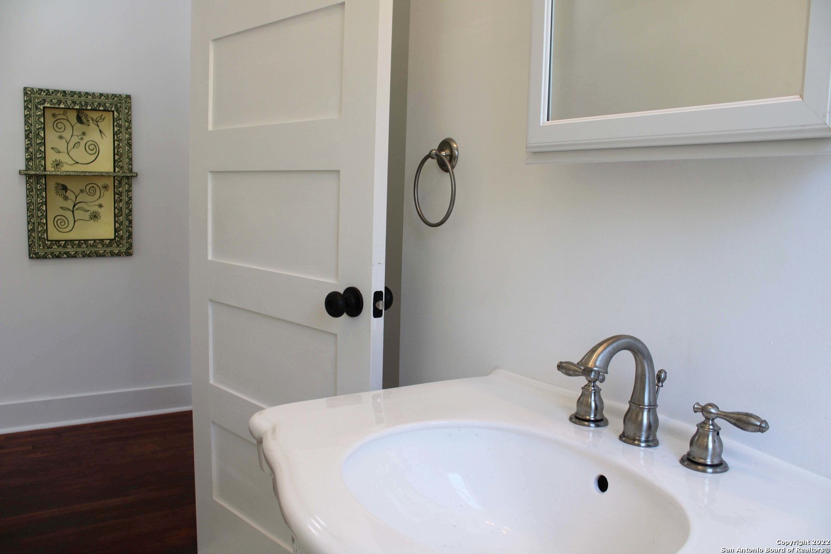 410 Fulton Ave, #2, San Antonio, TX 78212