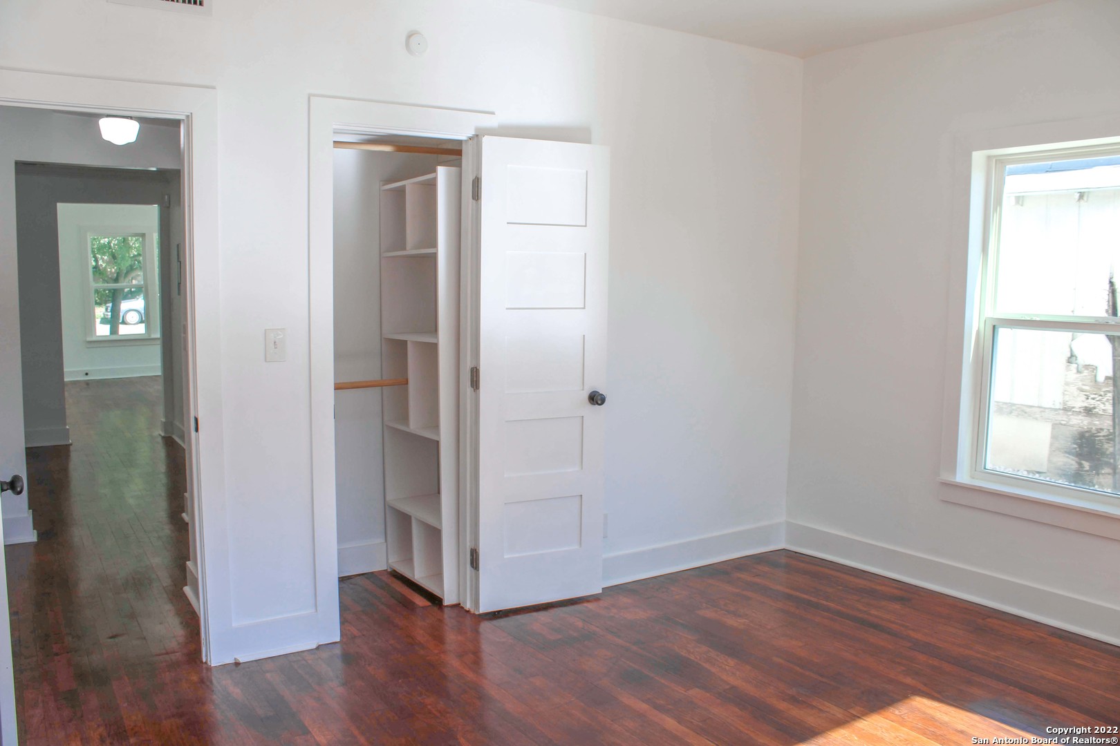 410 Fulton Ave, #2, San Antonio, TX 78212