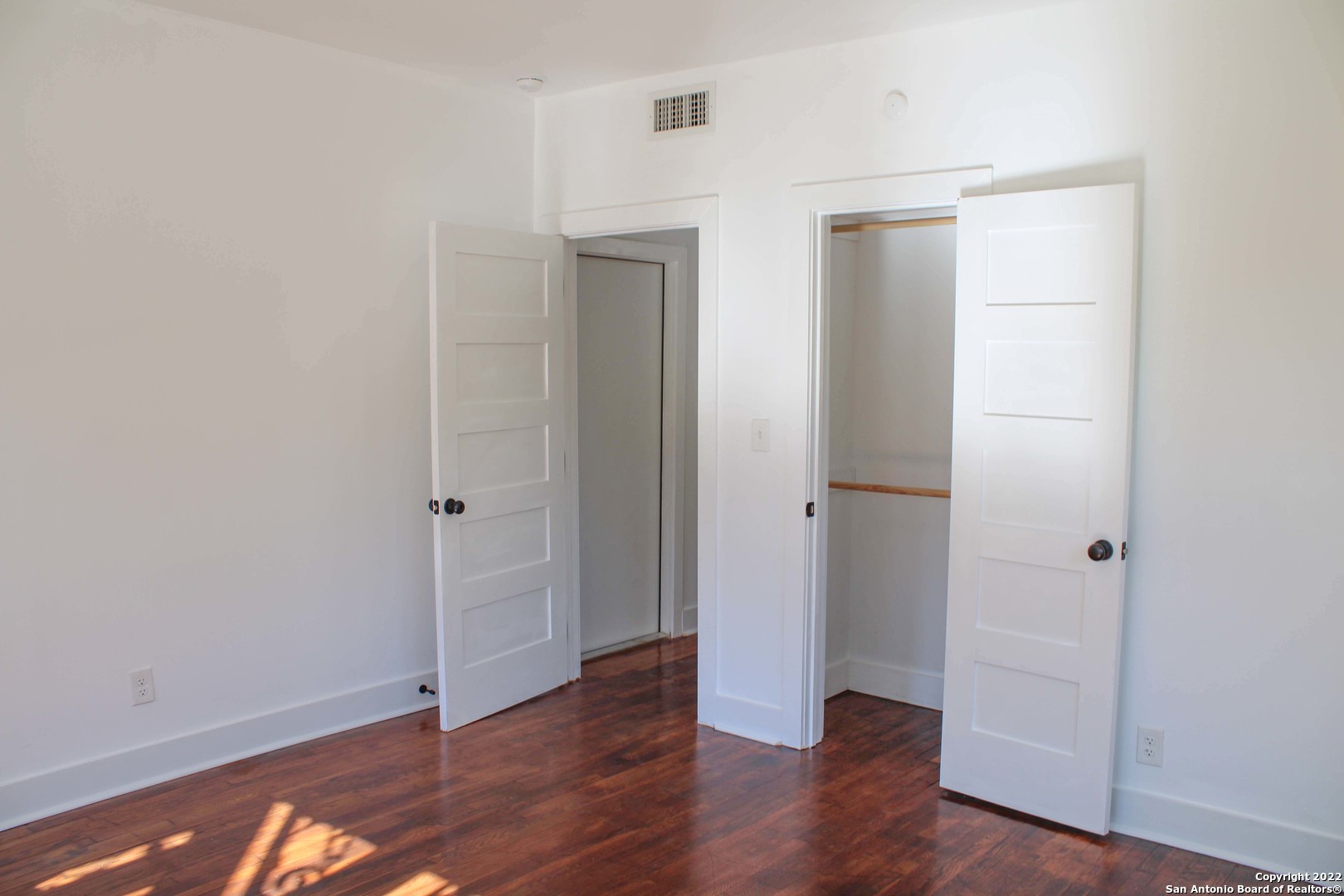 410 Fulton Ave, #2, San Antonio, TX 78212