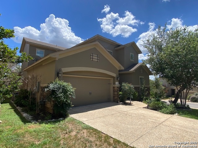 515 Tranquil Oak Listing Cover Image