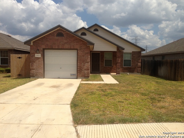 Property photo for 10615 SHAENVIEW, San Antonio, TX