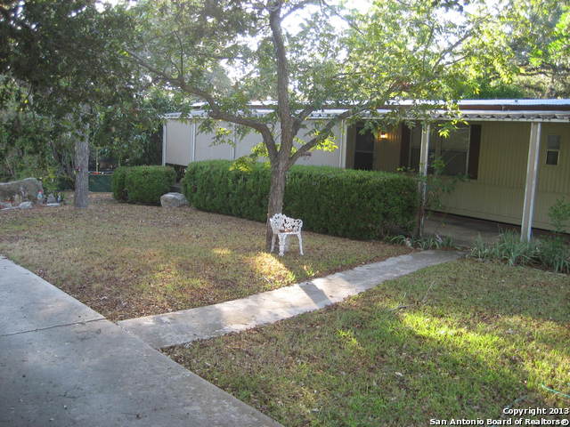 25323 Lynda Sue Dr Listing Cover Image