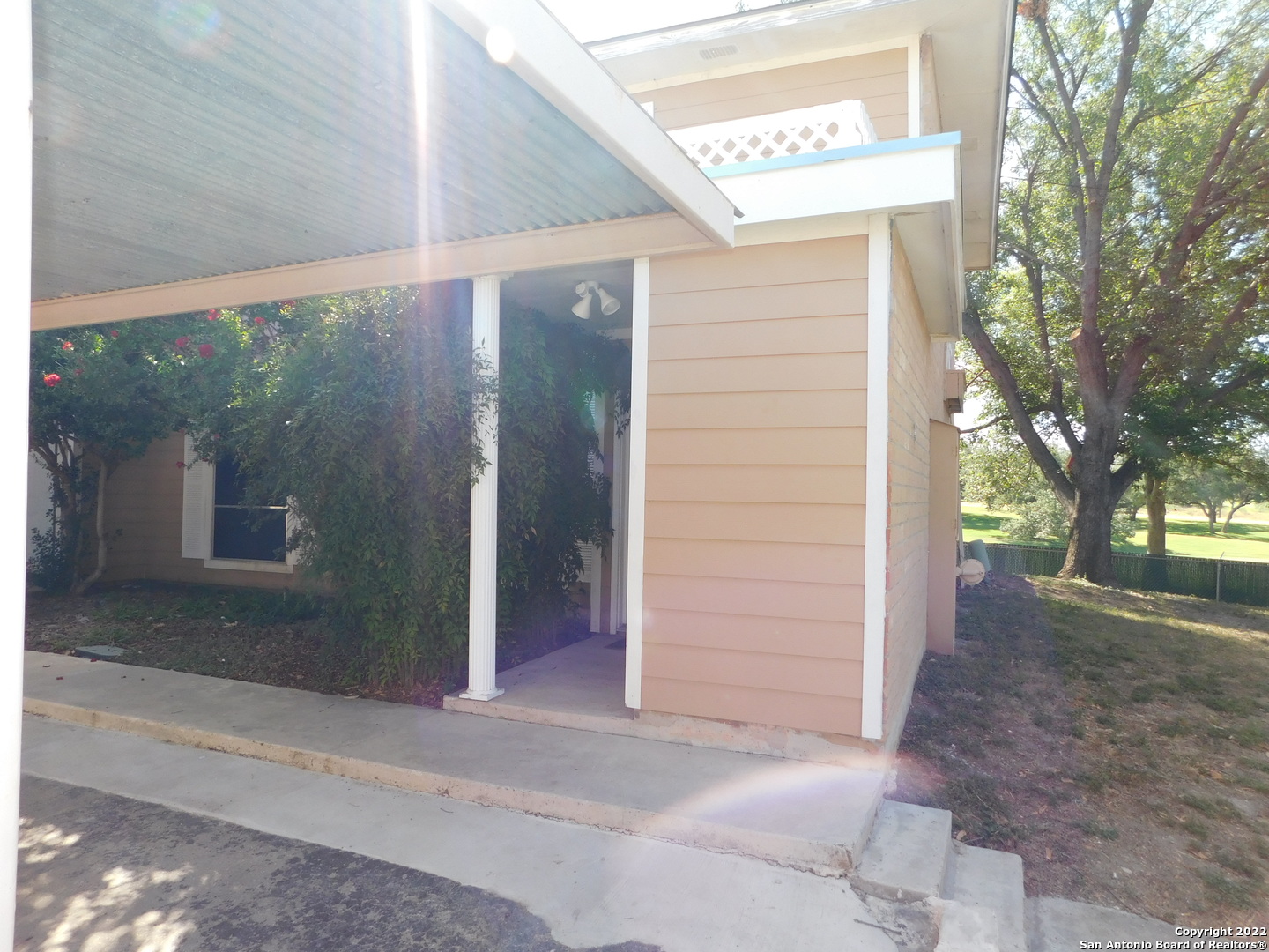 7322 Oak Manor Dr #24 #24, San Antonio, TX