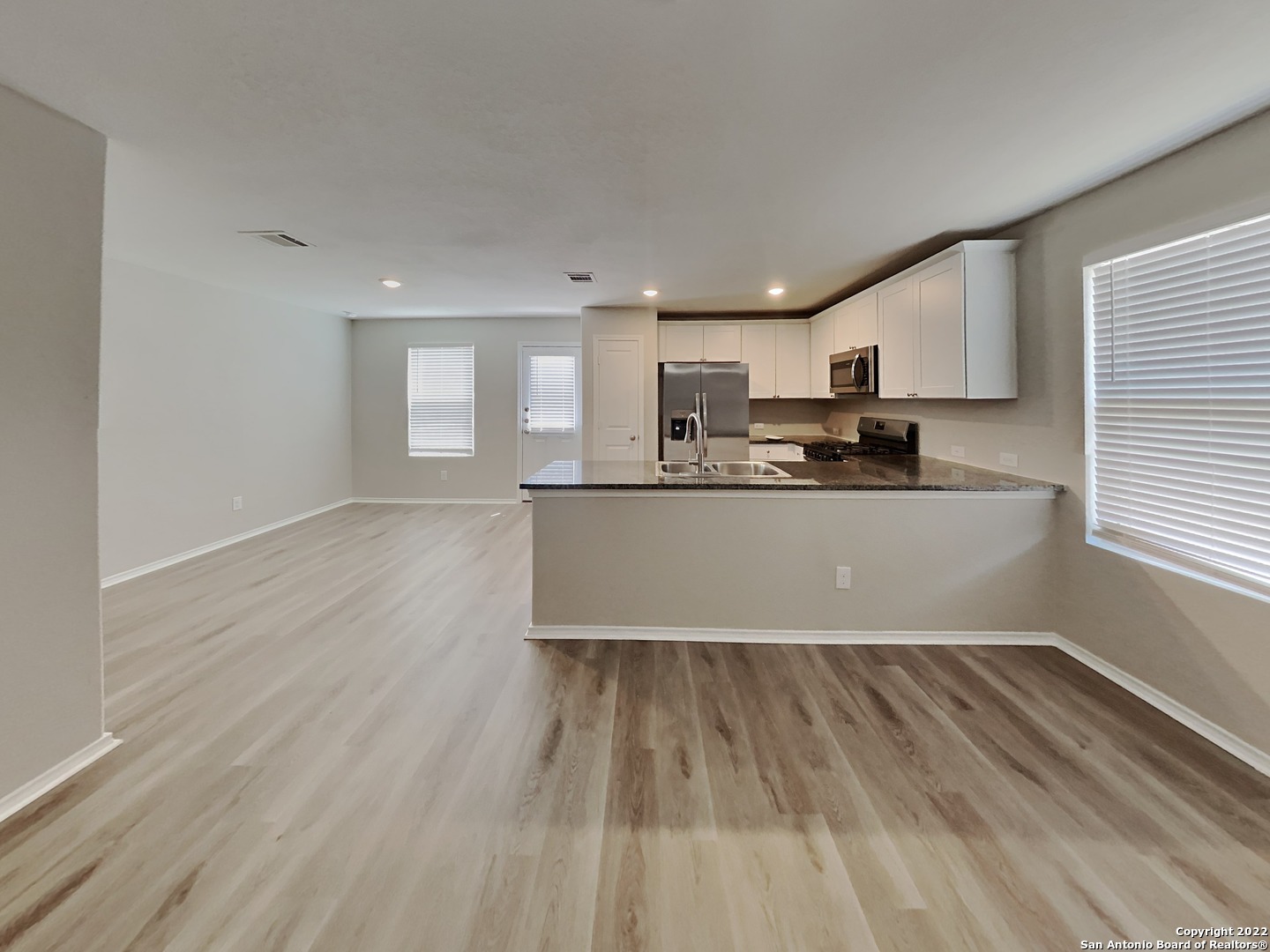 10315 MARGARITA LOOP   Converse TX 78109-4446
